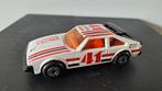 Matchbox Toyota Supra, Ophalen of Verzenden, Zo goed als nieuw, Matchbox