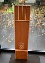 Sjoelbak goede staat!, Kinderen en Baby's, Speelgoed | Houten speelgoed, Ophalen, Gebruikt, Overige typen