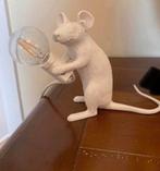 Mouse Lamp, Huis en Inrichting, Lampen | Overige, Ophalen, Nieuw