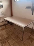 Keukentafel 6 p, Ophalen, Gebruikt