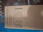 remblokken mitsubishi colt enz, Ophalen, Nieuw, Mitsubishi