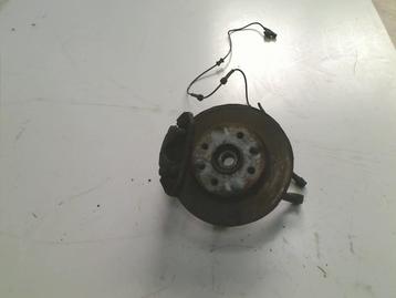FUSEE LINKS VOOR Ford Ka II (01-2008/05-2016) beschikbaar voor biedingen