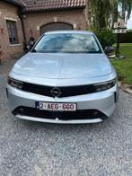 Opel Astra 1.6 Hybride Biness, Auto's, Opel, Stof, 4 cilinders, Berline, 5 deurs