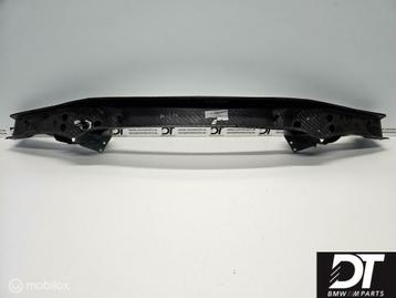 Carbon bumperbalk voor BMW M3 E46 S54 3.2 S54B32 51117893527