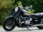 BMW R18 100 Years Editie ⭐️ 1 van 1923 exemplaren wereldwijd, Motoren, 2 cilinders, Bedrijf, Meer dan 35 kW, Chopper