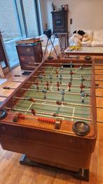 Kicker Deluxe jaar 70, Ophalen of Verzenden, Gebruikt