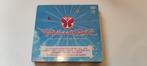 Tomorrowland 2012 ( 1 DVD en 2 CD's), Cd's en Dvd's, Ophalen of Verzenden, Gebruikt, Dance Populair
