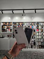 IPHONE 17 5G 256GB NEW, Ophalen, Zo goed als nieuw