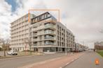 Appartement te koop in Bredene, 122 m², Appartement, 30 kWh/m²/jaar