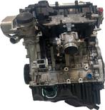 Moteur d'occasion BMW Série 3 F30 F31 F34 2.0, Autos : Pièces & Accessoires, Moteurs & Accessoires, Enlèvement ou Envoi, Révisé
