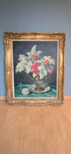 Schilderij, Antiek en Kunst, Ophalen