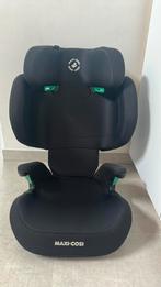 Maxi-Cosi Morion i-Size, Ophalen, Autogordel of Isofix, 15 t/m 36 kg, Verstelbare rugleuning