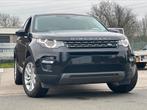 Discovery Sport 2.0 HSE-Automatic-4x4-2018-155dkm, Autos, Land Rover, Diesel, Automatique, Achat, Entreprise