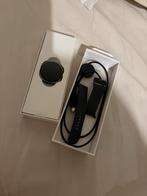 Samsung Galaxy Watch 8 – als nieuw – ruilen voor Apple Watch, Ophalen, GPS, Zo goed als nieuw