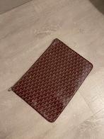 Goyard laptophoes, Computers en Software, Laptophoezen, Ophalen of Verzenden, Zo goed als nieuw