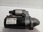 STARTMOTOR BMW 4 serie Gran Coupe (F36) (8612576), Auto-onderdelen, Gebruikt, BMW