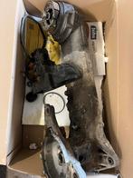 Peugot fox carters met onsteking ,…, Ophalen, Fox