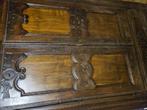 Antieke Bretoense kast, Antiek en Kunst, Ophalen