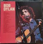 BOB DYLAN : A RARE BATCH OF LITTLE WHITE WONDER (3 LP BOX), Ophalen of Verzenden, Zo goed als nieuw