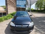 Opel corsa " 1000 essence ️" 98.000 km " Airco, Bedrijf, Centrale vergrendeling, Corsa, Te koop