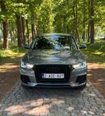 Audi Q3 1.4 tfsi, 4 cilinders, Leder, 1395 cc, 5 zetels