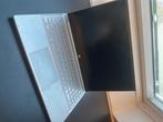 Hp laptop, Computers en Software, Ophalen, 64 GB of meer, 256 GB, HDD