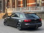 Audi A4 2013 2.0TdI Automatt, A4, Diesel, Te koop, 2000 cc