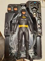 Hot Toys Batman Returns, Verzamelen, Ophalen of Verzenden, Nieuw