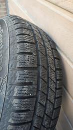 Jantes pneus Hyundai ix35