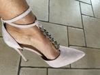 Chaussures Guess point. 35, Ophalen of Verzenden, Nieuw, Overige kleuren, Pumps