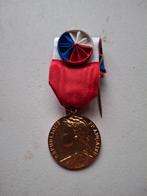 Medaille, Ophalen of Verzenden