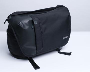 Fototas Samsonite beschikbaar voor biedingen