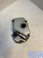 deksel schakelas Yamaha R1 1998 RN01 schakel as, Motoren, Ophalen of Verzenden, Gebruikt