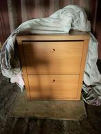 Gratis, Ophalen, Gebruikt