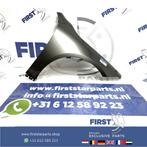 W118 X118 C118 CLA 2020 ZIJSCHERM RECHTS Mercedes SCHERM SPA, Garde-boue, Droite, Utilisé, -