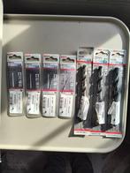 7 Forets a metaux, Enlèvement, Neuf