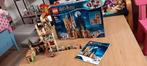 Lego 75969 Harry Potter, Enfants & Bébés, Jouets | Duplo & Lego, Comme neuf, Lego, Enlèvement ou Envoi