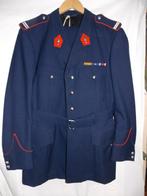 Rijkswacht lot, Verzamelen, Ophalen of Verzenden, Rijkswacht, Kleding of Schoenen