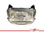 KOPLAMP Kawasaki ZZR 600 1990-1992 (ZZ-R600 ZX-6E ZX600D), Motoren, Onderdelen | Kawasaki, Gebruikt