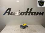 MOTORKAPSCHARNIER Skoda Enyaq iV (10-2020/-) (|5LA823301|), Gebruikt, Skoda