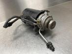 OPVOERPOMP Kia Rio III (UB) (01-2011/12-2017), Gebruikt, Kia