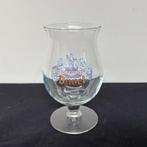 Duvel jaarglas 2005 NL - Seriously Belgian Beer (2005 grav.), Verzamelen, Biermerken, Ophalen of Verzenden, Nieuw, Glas of Glazen