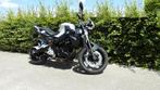 BMW F800R, Motoren, Motoren | BMW, 2 cilinders, Motorrijbewijs A, Particulier, Meer dan 35 kW