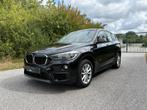 BMW X1sDrive18d Aut. 2.0 - Garantie*Cruise*Navi*PDC, Stof, 1995 cc, 4 cilinders, 5 deurs