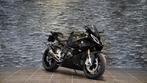 Bmw s1000rr 2017 / Carbon / Led / Arrow / 78 kw, Motoren, 4 cilinders, Meer dan 35 kW, 999 cc, Sport