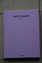 Roy Stuart Volume 1, Ophalen of Verzenden, Gelezen, Fotografen, Roy Stuart