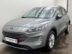 Ford Kuga 1.5TDCi Titanium Aut. GPS Camera Dig.Airco Verw.z, Automaat, 139 g/km, 120 pk, 5 deurs