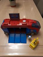 Paw patrol bus, Kinderen en Baby's, Ophalen