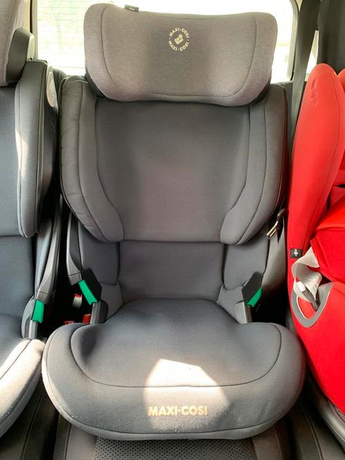 Siège Auto Maxi-Cosi Kore i-Size, Kinderen en Baby's, Autostoeltjes, Zo goed als nieuw, Maxi-Cosi, Isofix, Ophalen