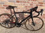 Racefiets Ridley Fenix Disc Ultegra (Maat: S), Fietsen en Brommers, Ophalen, Zo goed als nieuw, Overige merken